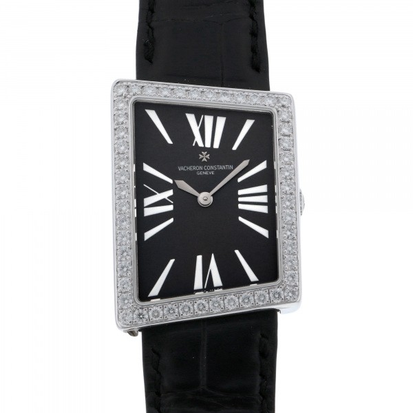 vacheronconstantin asymmetrical ヴァシュロン・コンスタンタン アシンメトリカル  37510/000g-8813