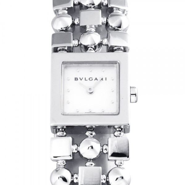 bvlgari lvcea ブルガリ ルチェア ルチア luw16g