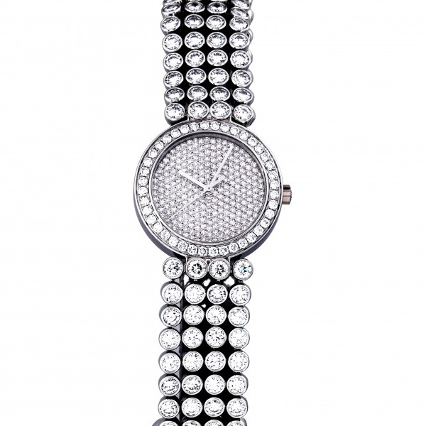 harrywinston other ハリー・ウィンストン  ua30pp/d