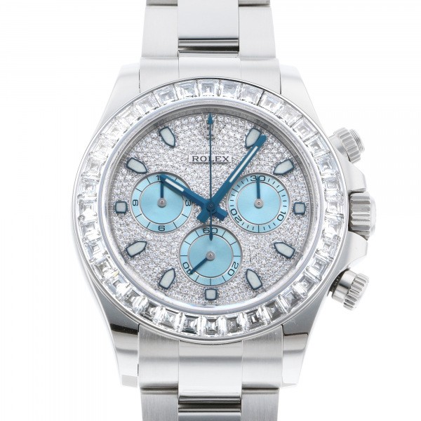 ロレックス rolex コスモグラフ デイトナ daytona w208182