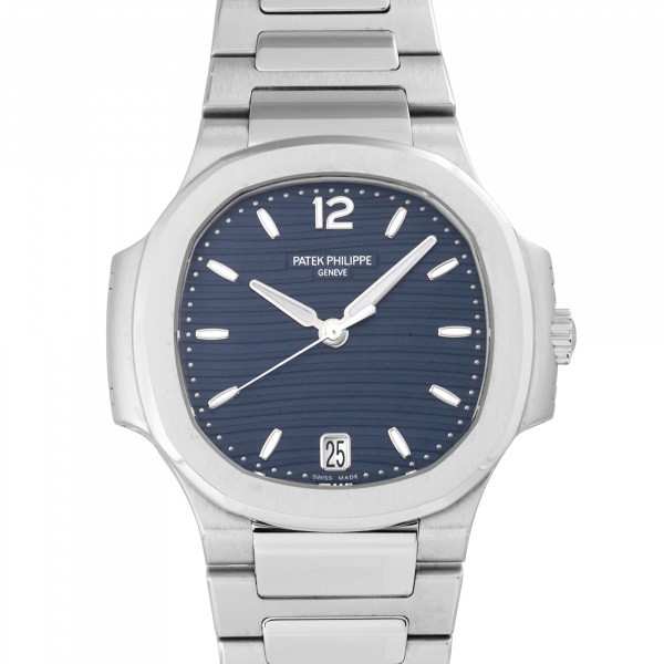 patekphilippe nautilus パテック・フィリップ ノーチラス  7118/1a-001
