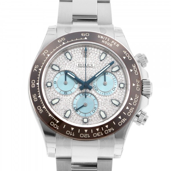 rolex daytona Rolex Cosmograph Daytona  116506