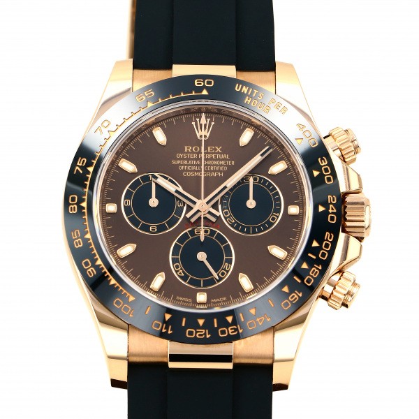 ロレックス rolex コスモグラフ デイトナ daytona w208304