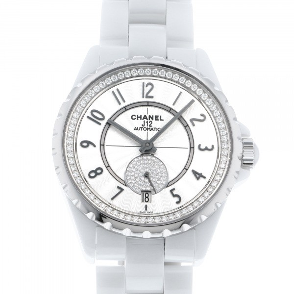 chanel j12 CHANEL J12 365 h3841