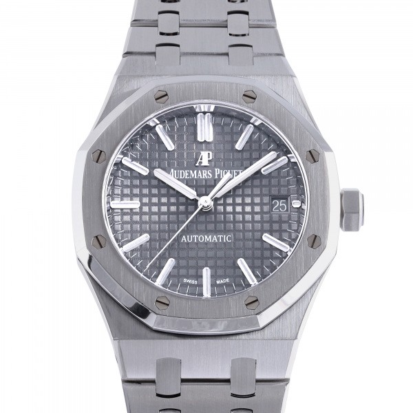 オーデマ・ピゲ audemarspiguet ロイヤルオーク royaloak w208311