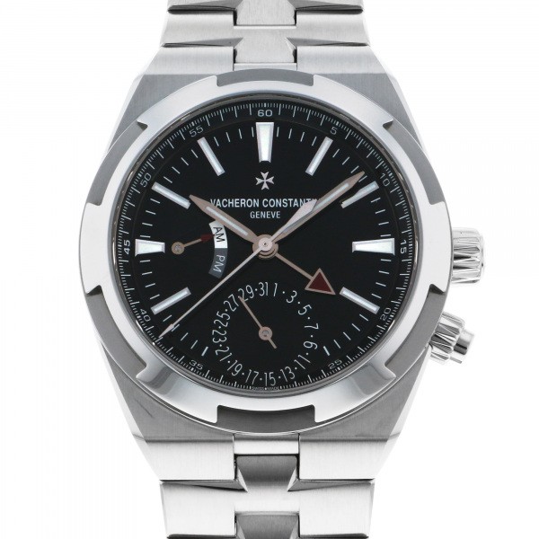vacheronconstantin overseas ヴァシュロン・コンスタンタン オーヴァーシーズ デュアルタイム 7900v/110a-b546