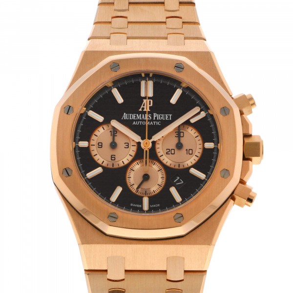 オーデマ・ピゲ audemarspiguet ロイヤルオーク royaloak w208318