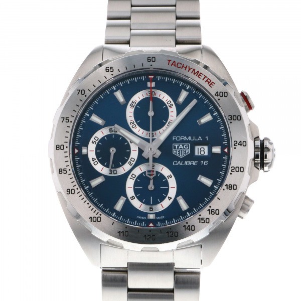 tagheuer formula1 タグ・ホイヤー フォーミュラ1 キャリバー16 caz2015.ba0876