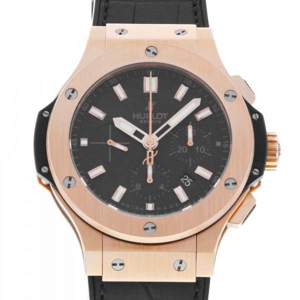 hublot bigbang ウブロ ビッグバン エボリューション 301.px.1180.rx