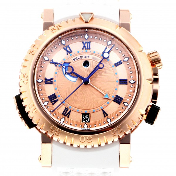 breguet marine ブレゲ マリーン ロイヤル 5847br/32/5zv