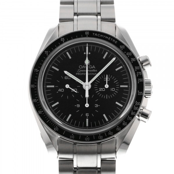 omega speedmaster オメガ スピードマスター ムーンウォッチ プロフェッショナル 311.30.42.30.01.006