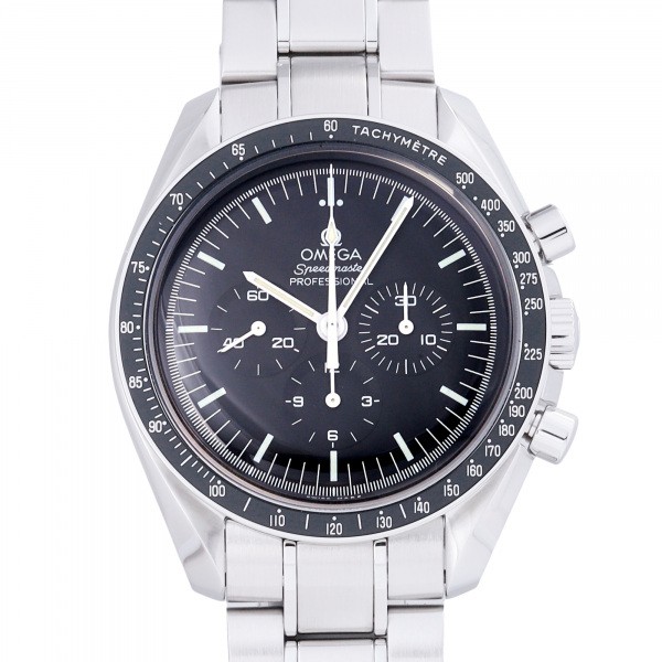 OMEGA omega Speedmaster speedmaster w208391