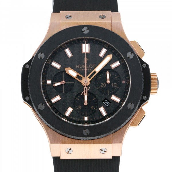 hublot bigbang ウブロ ビッグバン エボリューション 301.pm.1780.rx