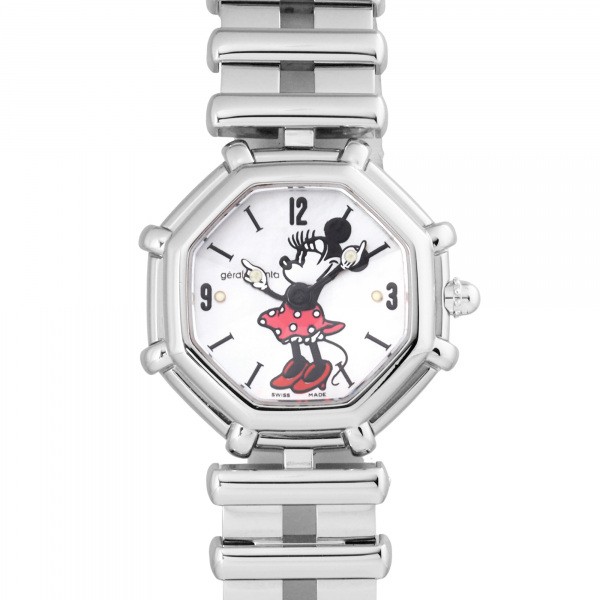 geraldgenta other Gerald Genta  g3499.7