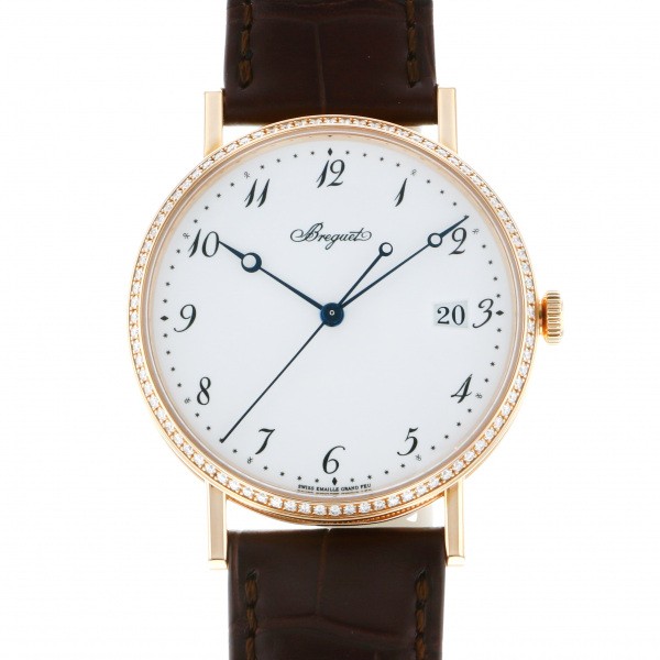 寶gue 寶gue 古典的 經典 w208554