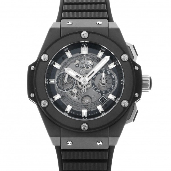 ウブロ hublot キングパワー kingpower w208565