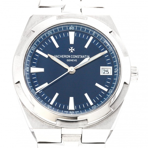 vacheronconstantin overseas ヴァシュロン・コンスタンタン オーヴァーシーズ  4500v/110a-b128