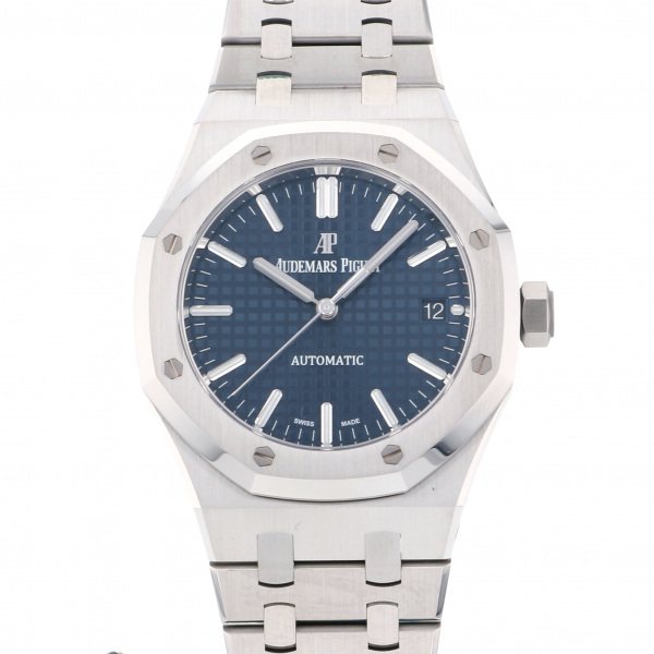 AUDEMARS PIGUET audemarspiguet Royal Oak royaloak w208604