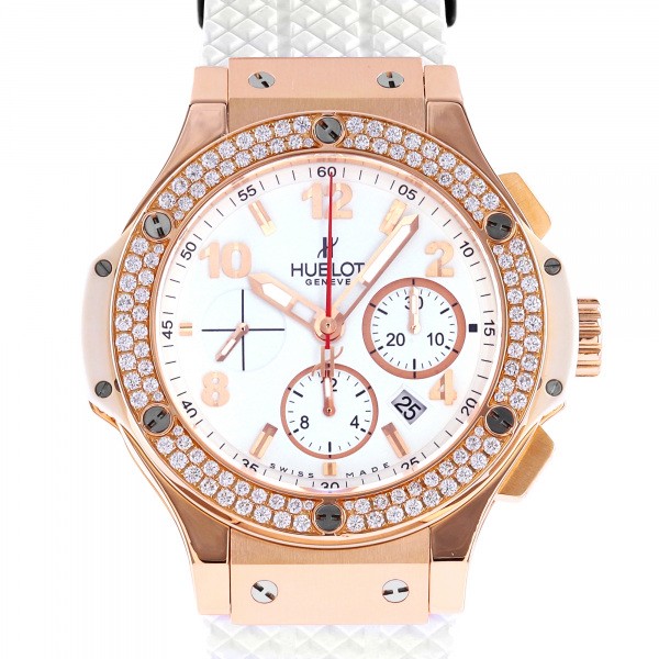 hublot bigbang ウブロ ビッグバン ポルトチェルボ 301.pe.230.rw.114