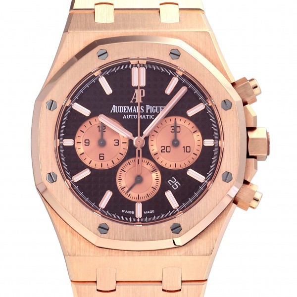 オーデマ・ピゲ audemarspiguet ロイヤルオーク royaloak w208672