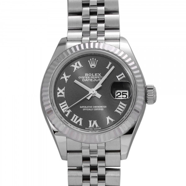 rolex datejust ロレックス デイトジャスト 28 279174