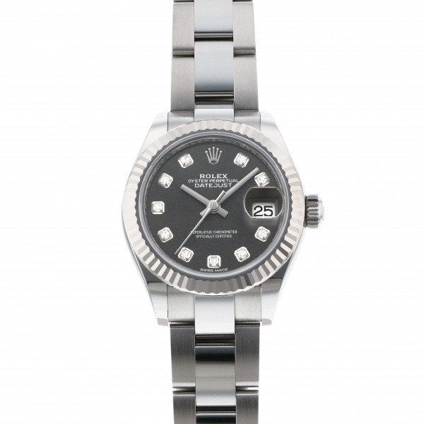 rolex datejust ロレックス デイトジャスト 28 279174g