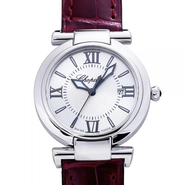 chopard imperiale ショパール インペリアーレ インペリアーレ 388541-3001