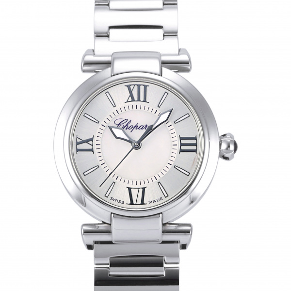 chopard imperiale ショパール インペリアーレ インペリアーレ オートマティック 388563-3006