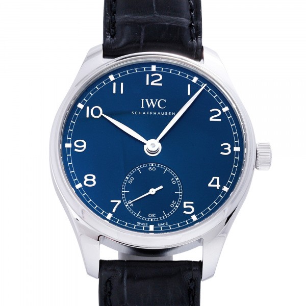 iwc portuguese IWC ポルトギーゼ  iw358305