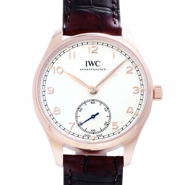 iwc portuguese IWC ポルトギーゼ  iw358306
