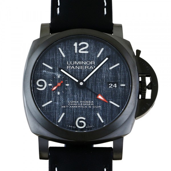 パネライ panerai ルミノール luminor w208759