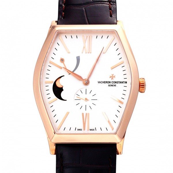 vacheronconstantin malta ヴァシュロン・コンスタンタン マルタ ムーンフェイズ 7000m/000r-b109