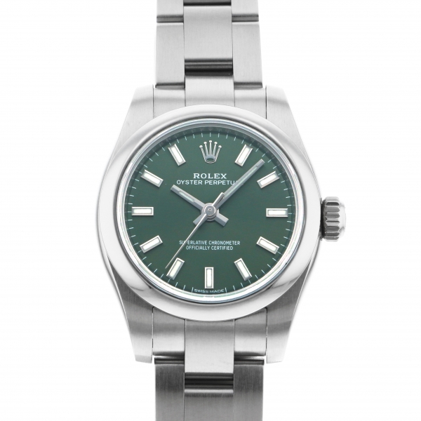 rolex oysterperpetual ロレックス オイスターパーペチュアル  176200