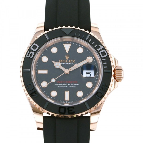 ロレックス rolex ヨットマスター yachtmaster w208849