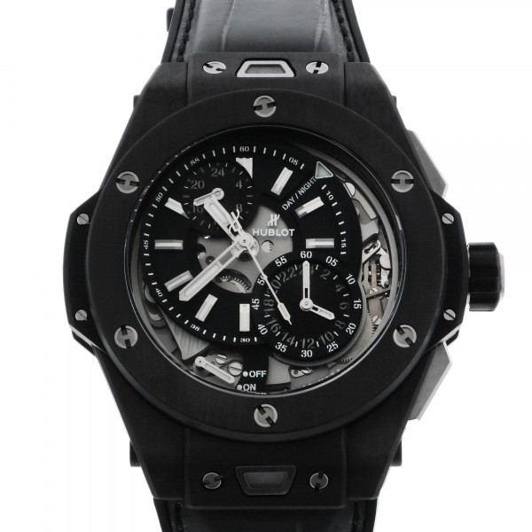 ウブロ hublot ビッグバン bigbang w208874