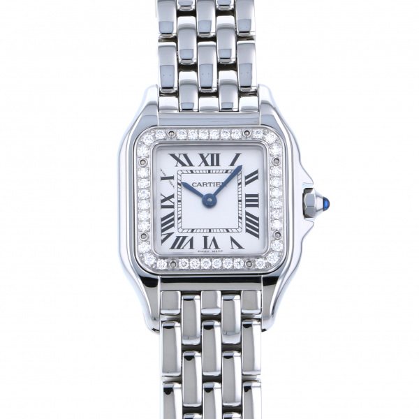 カルティエ cartier パンテール panthere w208939