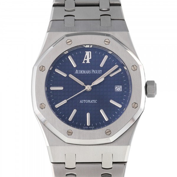 audemarspiguet royaloak オーデマ・ピゲ ロイヤルオーク  15300st.oo.1220st.02