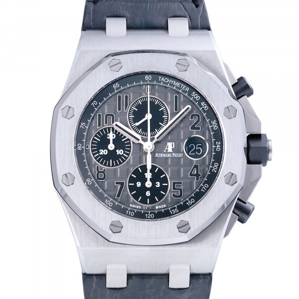 オーデマ・ピゲ audemarspiguet ロイヤルオーク オフショア royaloakoffshore w208966