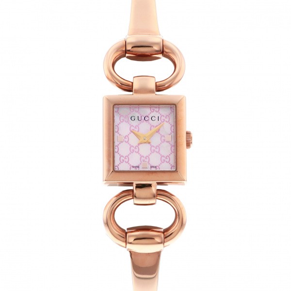gucci tornabuoni グッチ トルナヴォーニ トルナヴォーニ ya120520
