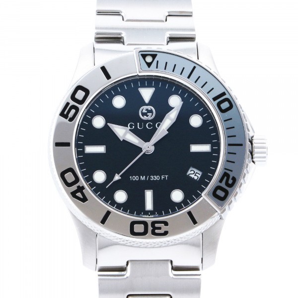 グッチ gucci その他 other w209107