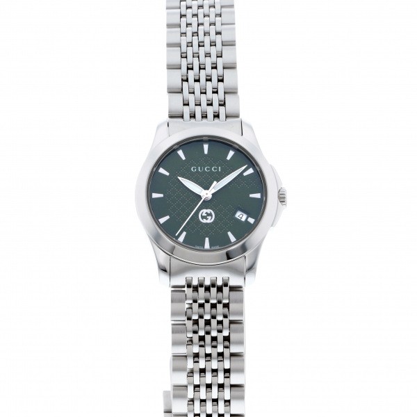 gucci g-timeless グッチ Gタイムレス Gタイムレス ya1265008