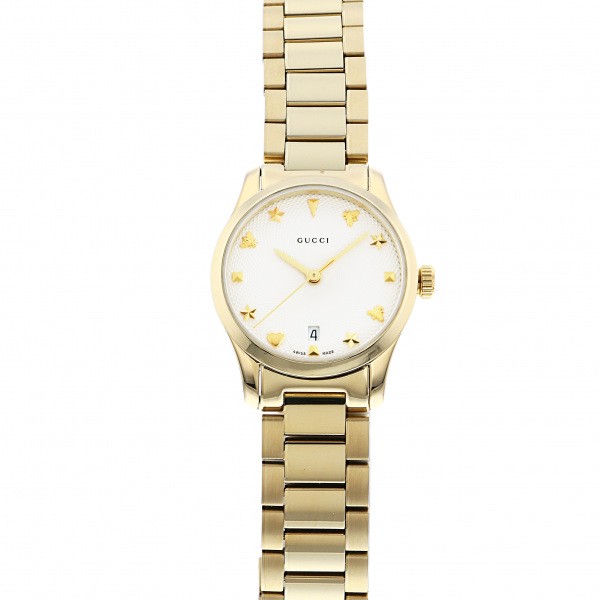 gucci g-timeless Gucci G Timeless G Timeless ya126576a