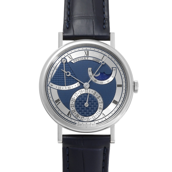 Breguet breguet Classical classical w209172