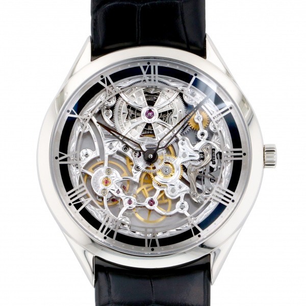 vacheronconstantin metiersd'art ヴァシュロン・コンスタンタン メティエ ダール メティエ ダール メカニカル アジュレ 82020/000g-9924