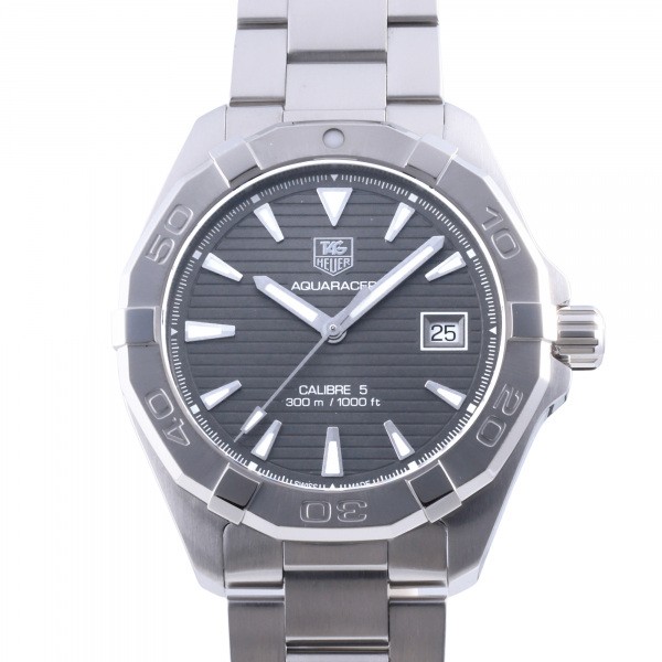 tagheuer aquaracer タグ・ホイヤー アクアレーサー  way2113.ba0928