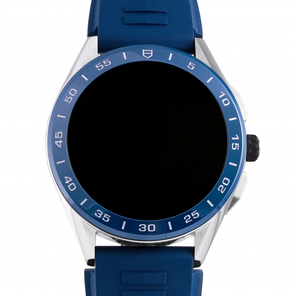 tagheuer connected タグ・ホイヤー コネクテッド コネクテッド sbg8a11.bt6220