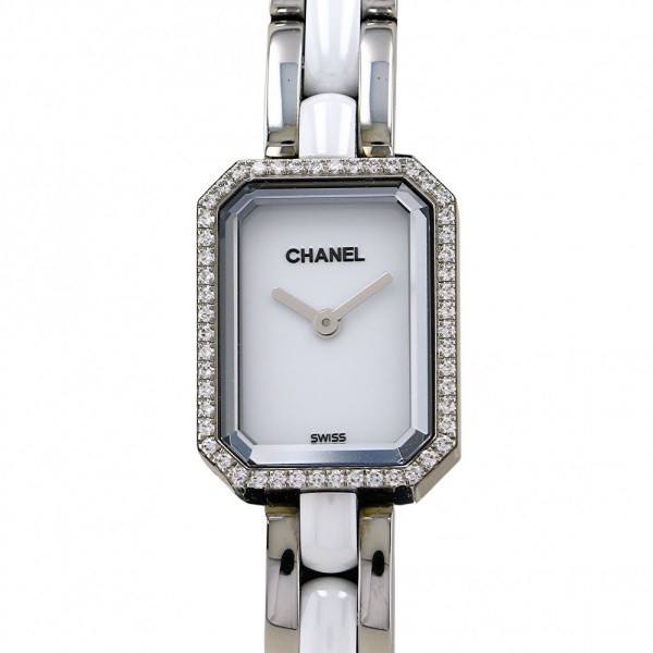 シャネル chanel プルミエール premiere w209292