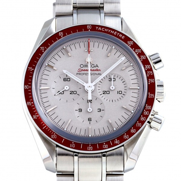 omega speedmaster オメガ スピードマスター 東京 2020 リミテッド エディション 東京2020限定 522.30.42.30.06.001