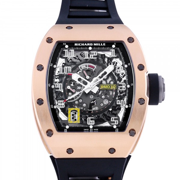 リシャール・ミル richardmille その他 other w209419