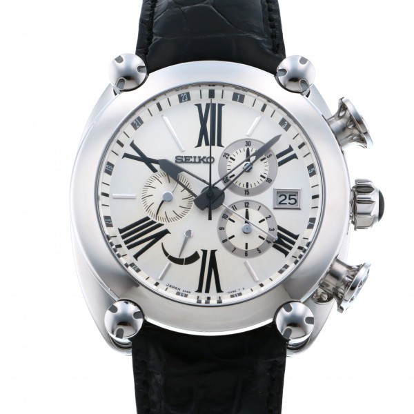 seiko galante セイコー ガランテ ガランテ sbla025